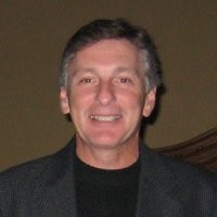 Howard Ames