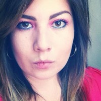 Viridiana Cuevas Sierra