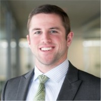 Brian Nickel
