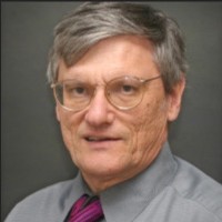 Steve Marson