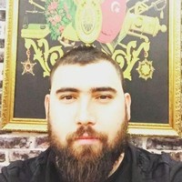 Onur Yentür