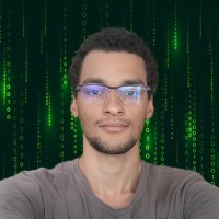 João Pedro Melo