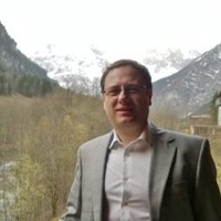 Jacek Sommerfeld