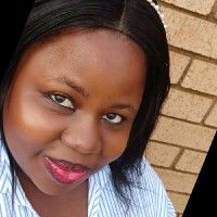 Nompumelelo Munengami