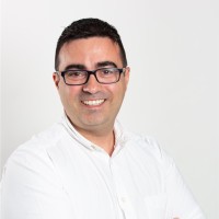 Jean Emmanuel Reis
