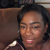 Adrienne Hardy