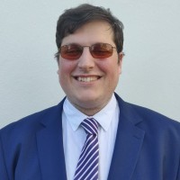 Harry Westwood