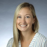 Erin Gifford