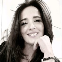 Merce García Fernández