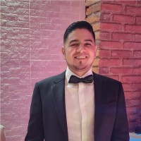 Eduardo Cruz