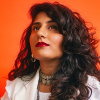 Trishal Ghelani Sharma