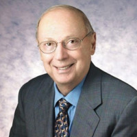 Robert Evanson