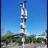 بلال محمد