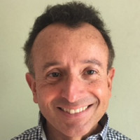 Alejandro H.