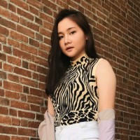 Anastasia Clarabelle Handoko