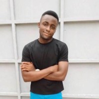 joel mbele