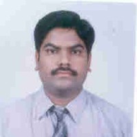 V Karthikeyan