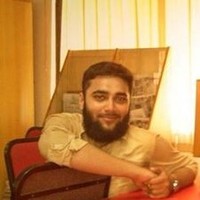Sikander Uddin