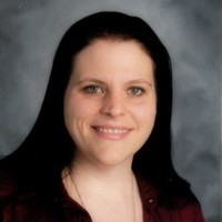 Heather Daniel