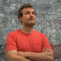Voicu Tomescu