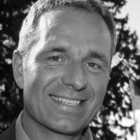 Stephan B.