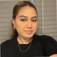 Anitha Anton-Motham