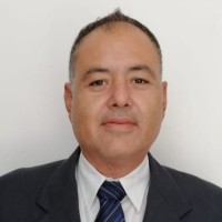 HOMERO CRUZ ESMERALDA