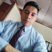 Selvin Mendoza