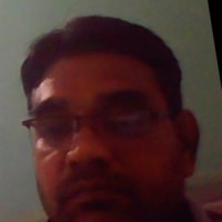 Satish Dettan