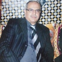 Fatine Ahmed