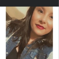 Tori Gowans