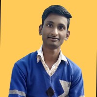 Naseem Ansari