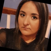 Mariana Gabriela Guasp Ayala