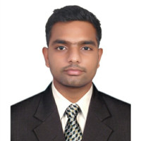 Ketan Vala