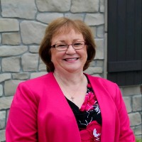 Lorrie Tignor