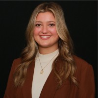 Kayla Johnson
