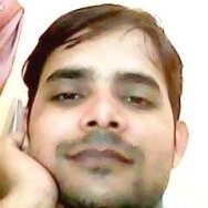 Sachin Sachin.Call4Care
