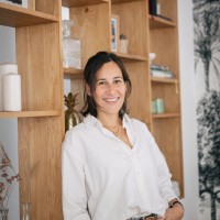 Eléonore Vigneron