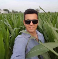 Furkan Aycan
