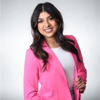 Leslie Chavez
