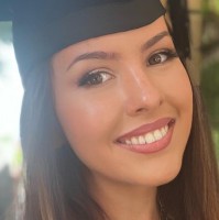 Diana-Alexandra Alecu