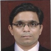 Harishkumar Patel