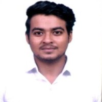 Vishvjeet Jha