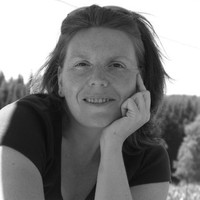 Fabienne Ploton