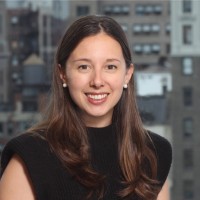 Nicole E. Humza