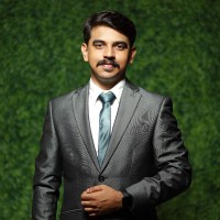 Aadil Paloth Cherakkathodi