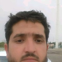 Imdad Ulhaq