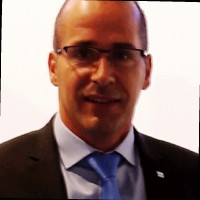 Christian Vollmer