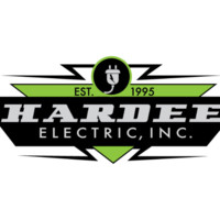 Luke Hardee