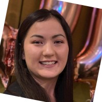 Sophie Quach